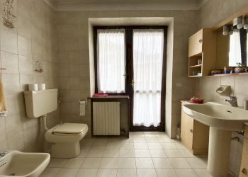 Villa Borgo San Dalmazzo, Via Perosa, Borgo San Dalmazzo - foto 33