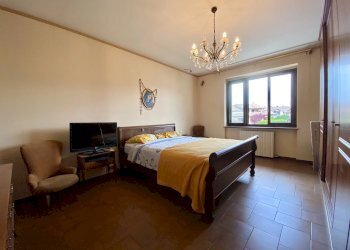 Villa Borgo San Dalmazzo, Via Perosa, Borgo San Dalmazzo - foto 35