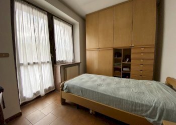 Villa Borgo San Dalmazzo, Via Perosa, Borgo San Dalmazzo - foto 36