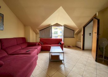 Villa Borgo San Dalmazzo, Via Perosa, Borgo San Dalmazzo - foto 38