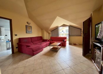 Villa Borgo San Dalmazzo, Via Perosa, Borgo San Dalmazzo - foto 39