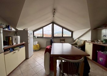 Villa Borgo San Dalmazzo, Via Perosa, Borgo San Dalmazzo - foto 40