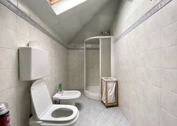 Villa Borgo San Dalmazzo, Via Perosa, Borgo San Dalmazzo - foto 41