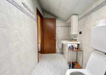 Villa Borgo San Dalmazzo, Via Perosa, Borgo San Dalmazzo - foto 42