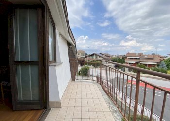 Villa Borgo San Dalmazzo, Via Perosa, Borgo San Dalmazzo - foto 46