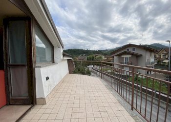 Villa Borgo San Dalmazzo, Via Perosa, Borgo San Dalmazzo - foto 47