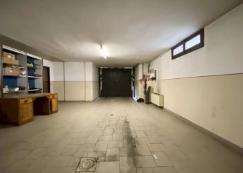 Villa Borgo San Dalmazzo, Via Perosa, Borgo San Dalmazzo - foto 50