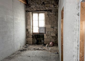 interno - Appartamento riviera Dionisio Il Grande, Siracusa - foto 10