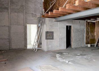 interno - Appartamento riviera Dionisio Il Grande, Siracusa - foto 13