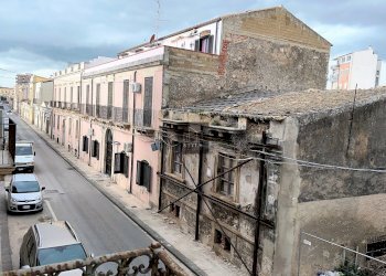 vista - Appartamento riviera Dionisio Il Grande, Siracusa - foto 15