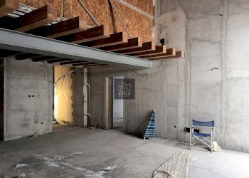 interno - Appartamento riviera Dionisio Il Grande, Siracusa - foto 12