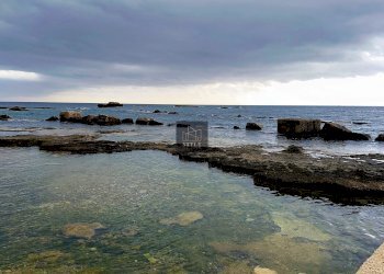 zona circostante - Appartamento riviera Dionisio Il Grande, Siracusa - foto 18