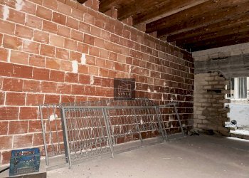 interno - Appartamento riviera Dionisio Il Grande, Siracusa - foto 17