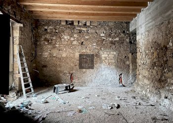 interno - Appartamento riviera Dionisio Il Grande, Siracusa - foto 8