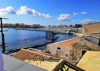 Appartamento riviera Dionisio Il Grande, Siracusa - foto 2