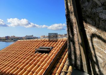 vista - Appartamento riviera Dionisio Il Grande, Siracusa - foto 5