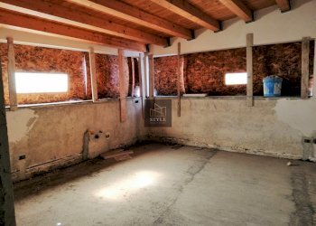 interno - Appartamento riviera Dionisio Il Grande, Siracusa - foto 11