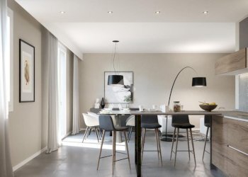 Villa a Schiera Via michelangelo, Mirandola - foto 4