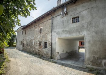 Semi-detached house Str. Cavallotta, Savigliano - photo 9