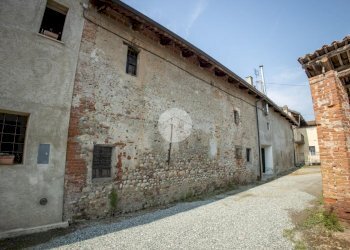 Semi-detached house Str. Cavallotta, Savigliano - photo 10