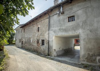 Semi-detached house Str. Cavallotta, Savigliano - photo 8