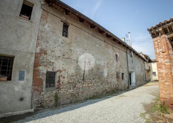 Semi-detached house Str. Cavallotta, Savigliano - photo 14