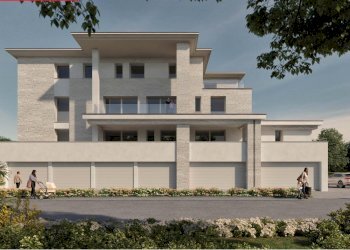 Appartamento Parma - foto 4