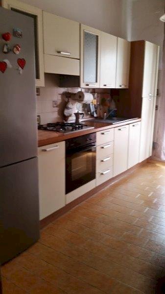 Terreno non edificabile Ferrara - foto 1