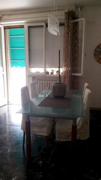 Terreno non edificabile Ferrara - foto 2