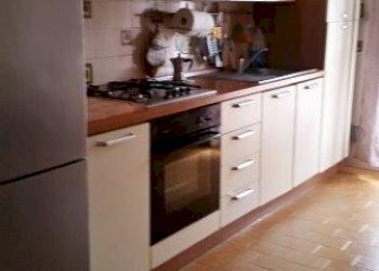 Non-buildable land Ferrara - photo 1