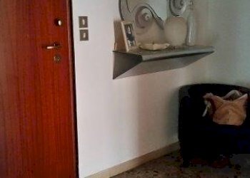 Non-buildable land Ferrara - photo 3