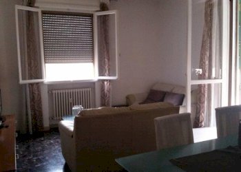 Non-buildable land Ferrara - photo 4