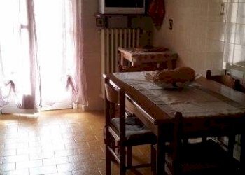 Non-buildable land Ferrara - photo 5