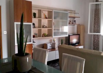 Non-buildable land Ferrara - photo 6