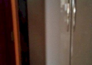 Non-buildable land Ferrara - photo 10