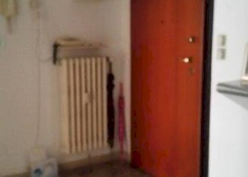 Non-buildable land Ferrara - photo 11