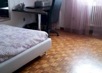 Non-buildable land Ferrara - photo 12