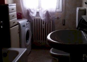 Non-buildable land Ferrara - photo 13