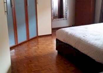 Non-buildable land Ferrara - photo 14