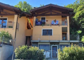 Trilocale Villaggio Ramoise, Quart - foto 1