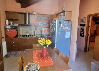 Trilocale Villaggio Ramoise, Quart - foto 3
