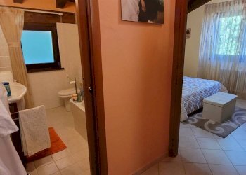 Trilocale Villaggio Ramoise, Quart - foto 8