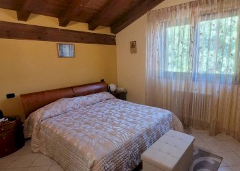 Trilocale Villaggio Ramoise, Quart - foto 9