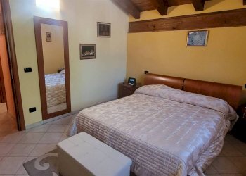 Trilocale Villaggio Ramoise, Quart - foto 10