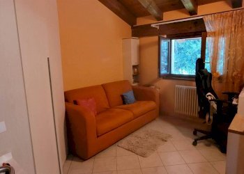 Trilocale Villaggio Ramoise, Quart - foto 12