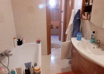 Trilocale Villaggio Ramoise, Quart - foto 14