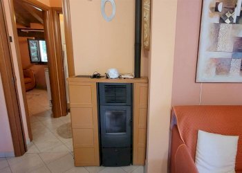 Trilocale Villaggio Ramoise, Quart - foto 15