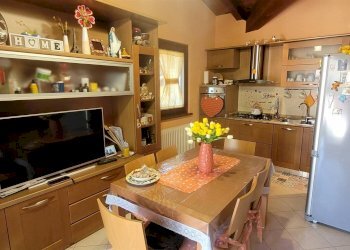 Trilocale Villaggio Ramoise, Quart - foto 17