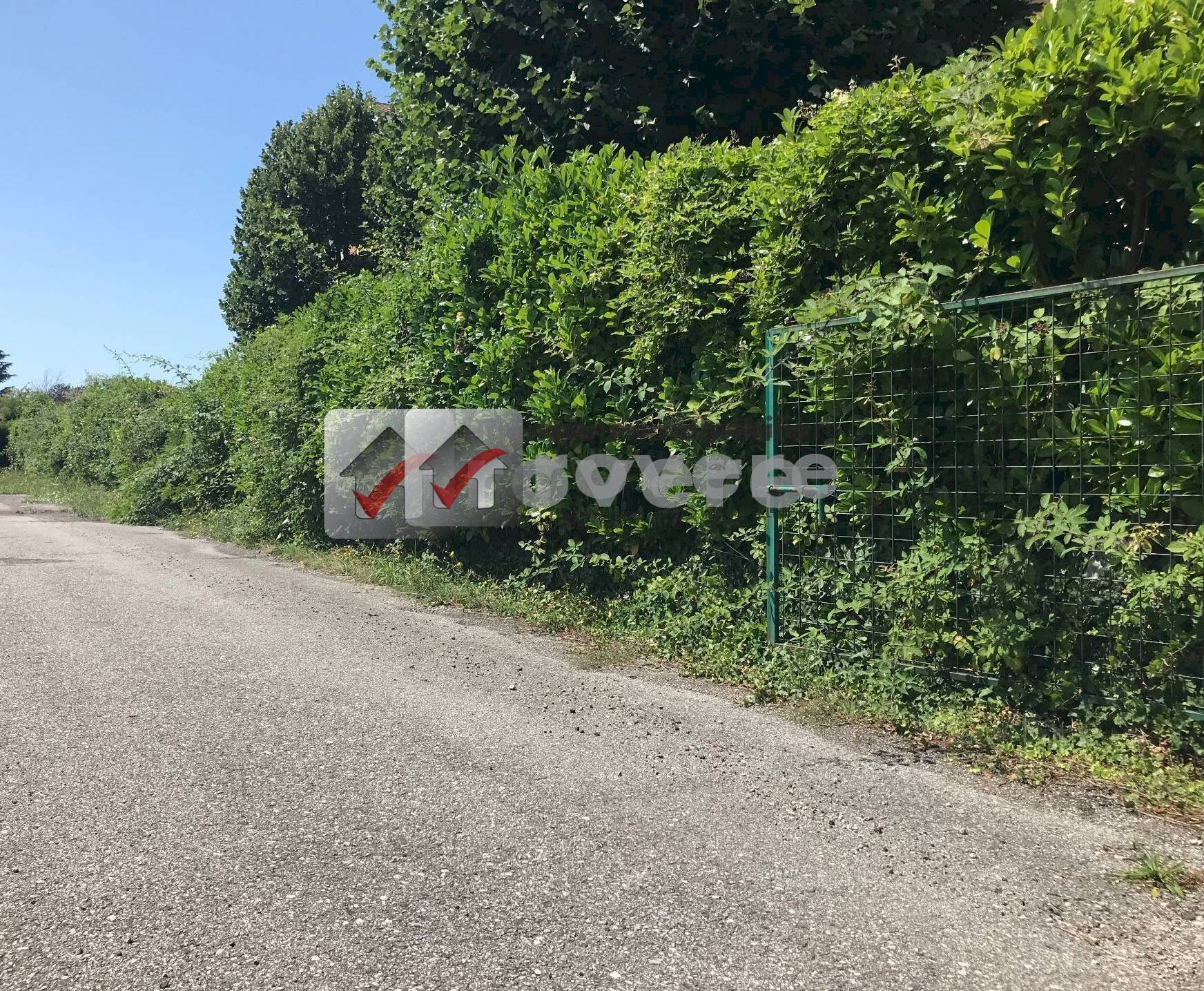 Terreno edificabile Villorba - foto 1