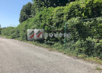 Terreno edificabile Villorba - foto 1